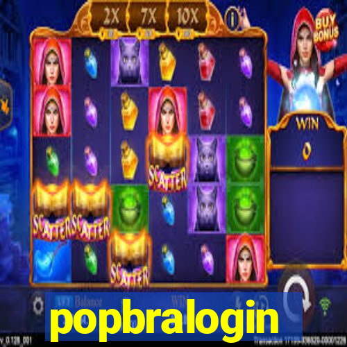 popbralogin