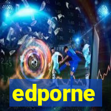 edporne