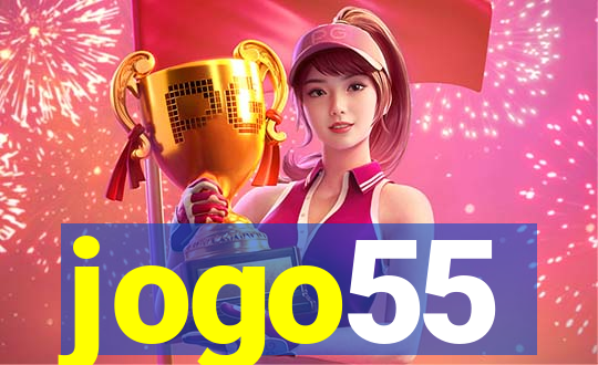 jogo55