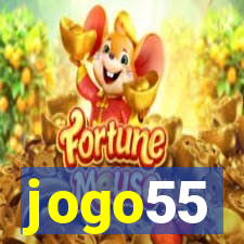 jogo55