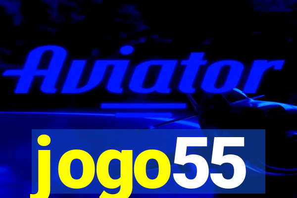 jogo55