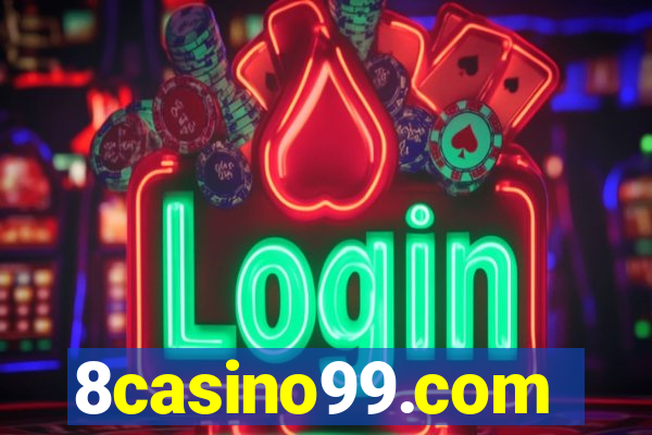 8casino99.com