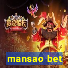 mansao bet