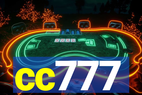 cc777