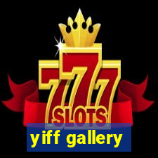 yiff gallery