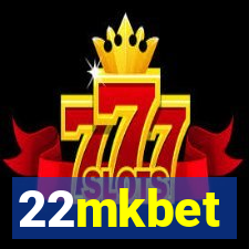 22mkbet