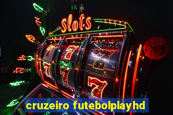 cruzeiro futebolplayhd