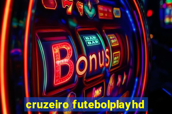 cruzeiro futebolplayhd