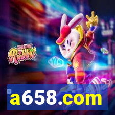 a658.com