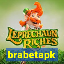 brabetapk