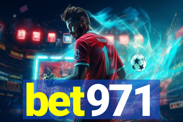 bet971