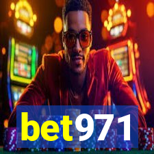 bet971