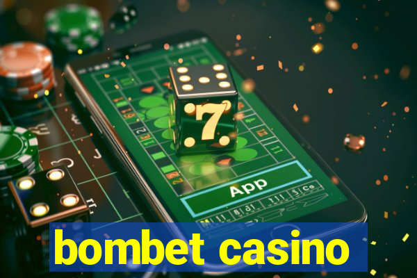 bombet casino