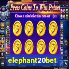 elephant20bet