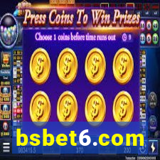 bsbet6.com