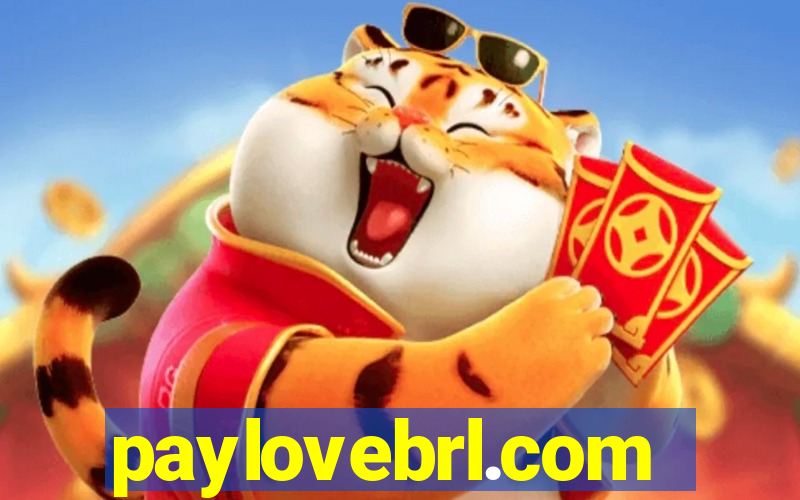 paylovebrl.com