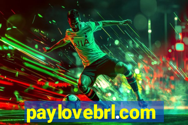 paylovebrl.com