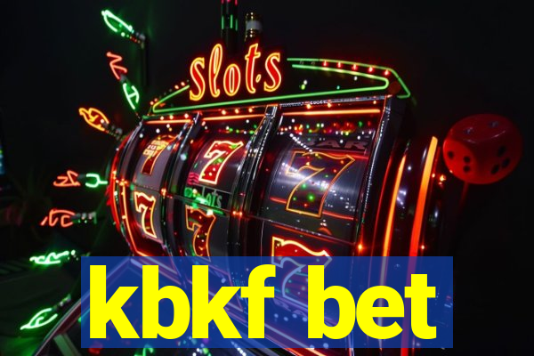 kbkf bet