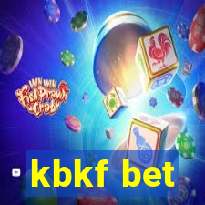 kbkf bet