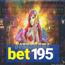 bet195