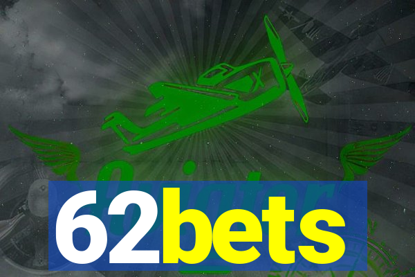 62bets