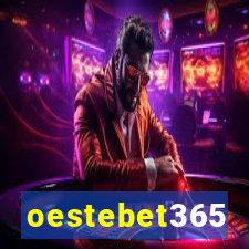 oestebet365