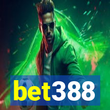 bet388