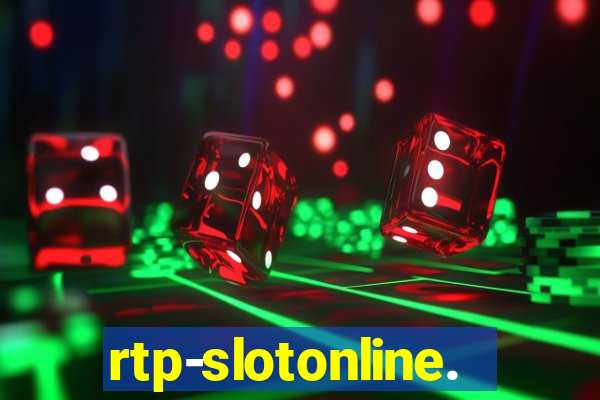 rtp-slotonline.com