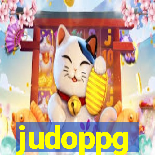 judoppg