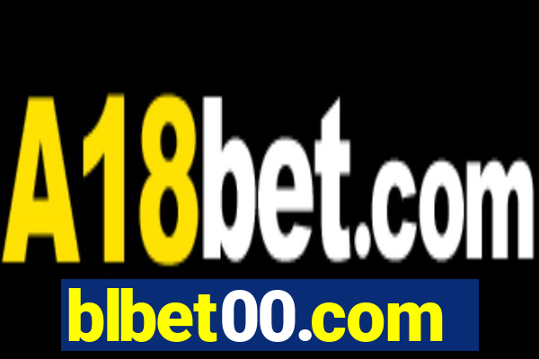 blbet00.com