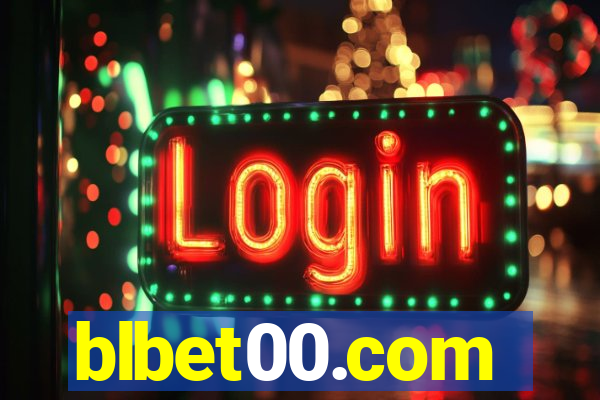 blbet00.com