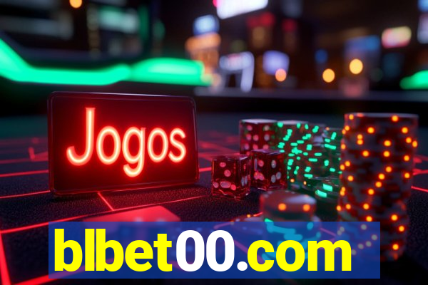 blbet00.com