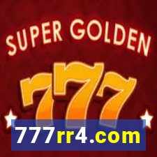 777rr4.com