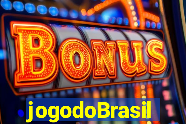 jogodoBrasil