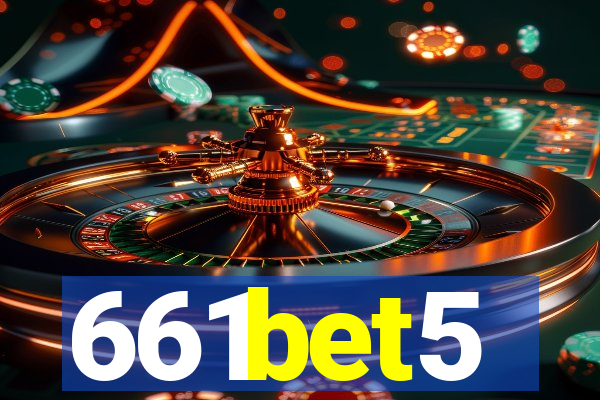 661bet5