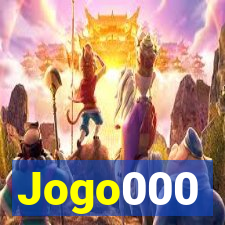 Jogo000