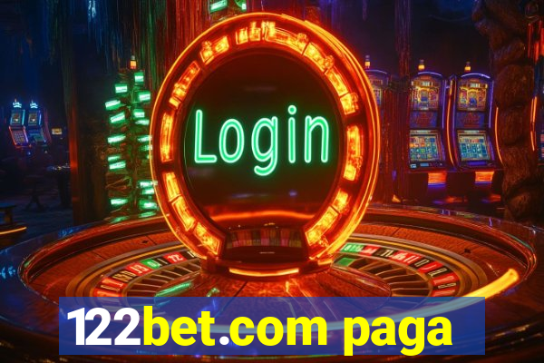 122bet.com paga