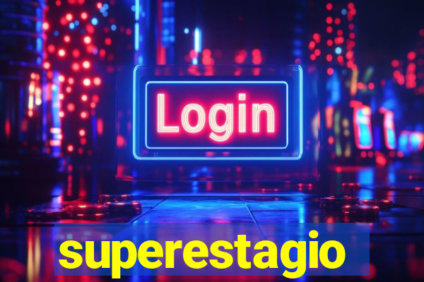 superestagio