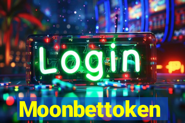 Moonbettoken