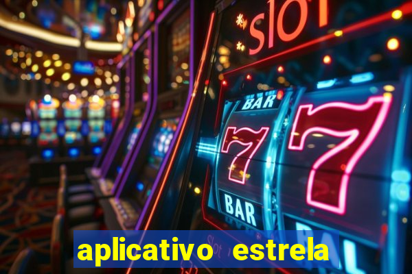 aplicativo estrela bet apk