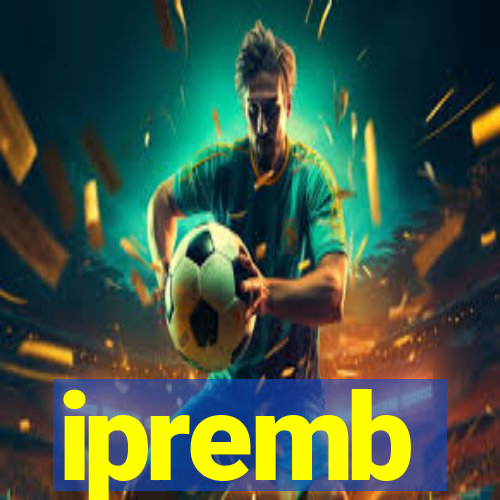 ipremb