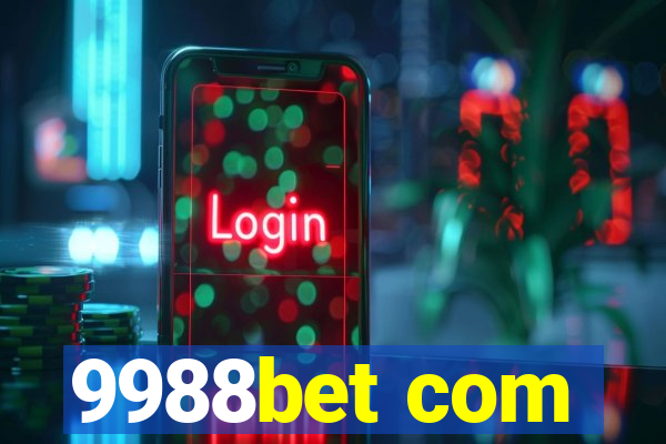 9988bet com