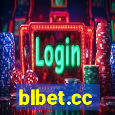 blbet.cc