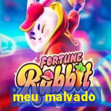 meu malvado favorito 4 download