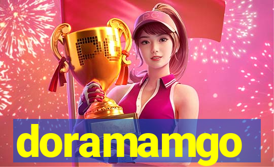 doramamgo