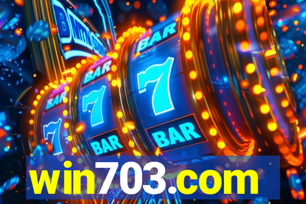 win703.com