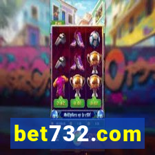 bet732.com