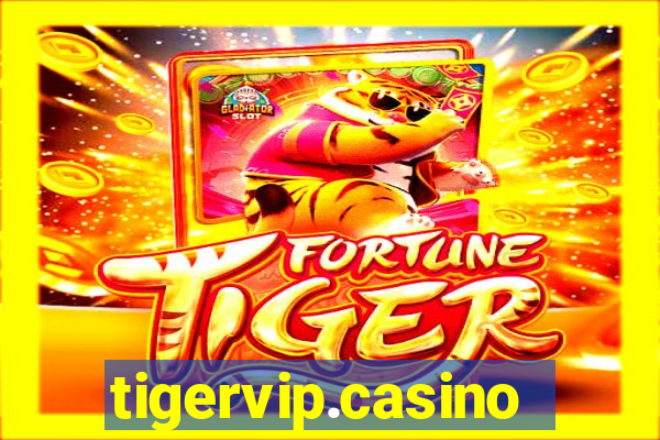 tigervip.casino