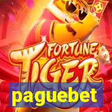 paguebet