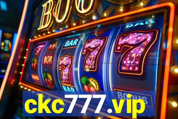 ckc777.vip